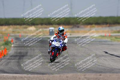 media/Aug-13-2023-CRA (Sun) [[1cfc37a6fb]]/Race 10 1000 Superbike/Race/